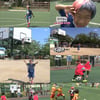 '세상에 이런일이' 7살 축구 신동 가을이, 실력에 '깜짝'