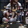 '쇼미더머니3' 타이미, 알고보니 이비아..스윙스와도 악연?