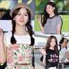 미성년 배우·아이돌, 이달 29일부터  밤샘촬영·노출 금지