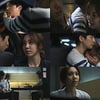'신퀴4' 윤주희, 일촉즉발 위기..살해 용의자로 지목