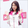 [★포토]박신혜, 팬들 향한 미소