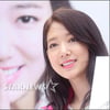 [★포토]박신혜, 실물이 더 예쁜가요?