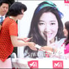 [★포토]박신혜, '여성 팬들도 많아요'