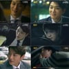 장승조, '신의 퀴즈4' 하차 소감 "끝까지 응원할 것"