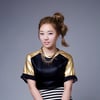 '황선홍딸' 황현진, 예명 '이겨'로 걸그룹 예아 18일 데뷔 