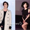 김재욱·가인, 제천음악영화제 홍보대사 위촉 