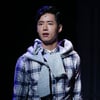 오종혁, 연극 '프라이드' 캐스팅..19禁 연기 도전 