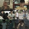 '고교처세왕' 서인국, 누구와도 '썸'..마성의 남자