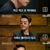 '마셰코3' 허지웅, 강레오·노희영 능가하는 '심사본능'