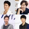 지성·이광수·김남길·박유천, 브라운관 이어 스크린도? 