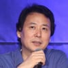 김창환 "韓음악시장, 아이돌 위주..신 한류시장은 EDM"