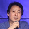[★포토]김창환, "한국 DJ의 우수성 알리겠다"