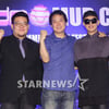 [★포토]"'K-EDM 머드 크레이지' 기대하세요"