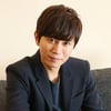 김민종, '비밀의문' 출연..'신품' 이후 2년만에 안방복귀