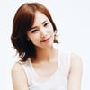 쥬얼리 前멤버 김은정 연기자 전향..박기웅과 한솥밥