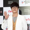 이현, 옴므로 '불후의 명곡' 고정 합류