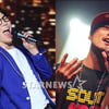 휘성·문명진, 美콘서트 공연社 공연비자 미발급..취소