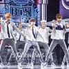 방탄소년단, 이름 건 리얼리티 출격..美서 컴백 병행 