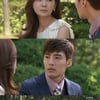 '뻐꾸기둥지' 장서희, 김경남에 "다신 보지 말자" 선언