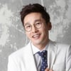 '뻐꾸기둥지' 황동주 "나쁜 놈? 더 나빠질거예요"(인터뷰)