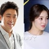 차현우♥황보라 1년째 열애중 "연인YES· 결혼NO" 공식입장