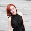 '렛미인' 허예은 "쇼핑몰 수익, 일부기부" 마음도 미인! 