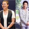 '택시' 탑승객 추천? 이영자 "김수현" vs 오만석 "홍명보"