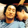 신현준 침대셀카 공개.. "연정훈, "한가인 두고 왜이래?" 