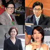 김용건·나영희·김일우·견미리 '가족끼리' 합류, 기대↑