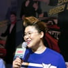 이영자 "내 뒤 이을 후배? 김민경..센스·힘·위장 완벽해"
