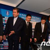'축피아-야구승부조작-농구 폭력', 문체부 스포츠공정위는 뭘했나?