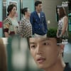 '연말결' 연우진, 한그루에 "너 같은 여자 딱 질색" 독설