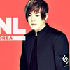 'SNL코리아' 문희준, 오인용 '연예인 지옥' 패러디