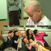 희귀병 '모야모야병'은?..일본 이어 한국서 가장 많이 발생