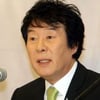 '사기혐의' 송대관 변호인 3명, 5차공판 앞두고 사임 