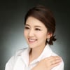 'SBS 8시뉴스' 새얼굴, 정미선 아나 낙점.."노력하겠다"