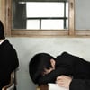 '괴물' 이재응, 5년 만에 스크린 복귀..제목이 '18'