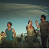 오멸 감독 '하늘의 황금마차', 10회 JIFF 개막작