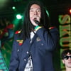 '컴백' 스컬 "평생 韓레게를 위해 살겠다" 포부