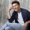 송재희 "진심 다한 악역..이유 없다면 사이코패스"(인터뷰)