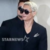 god 박준형, 장문의 글 "돌아올 때 환영해줘 고마워"