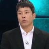 '연예인 주먹 순위' 1위 박남현, 과거 전봇대도 뽑은 괴력남!