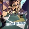 '렛미인4' 물만 먹어도 찌는 여자..두달만에 25kg 감량