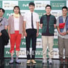 '황금거탑'PD "농촌에 '푸른거탑'만한 배우들 없더라"