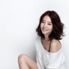 '성신여대 퀸카' 민지원, '가족끼리 왜이래'로 연기 데뷔