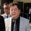 심형래, 파선선고 후 첫 방송 출연.."백일섭과 인연"
