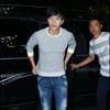 [★포토]이승기, 편한 패션에도 눈에띄네!