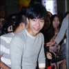 [★포토]이승기 '겸손한 은형사!'