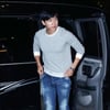 [★포토]이승기, 차에서 내릴때도 느낌있게!