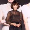 박정아, 김보성과 유럽여행..'예뻐질 지도' 출연